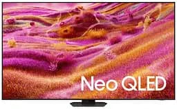 LED-телевізор Samsung QE98QN90FAUXUA (7101183)