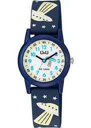 Годинник Q&Q V22A-020VY