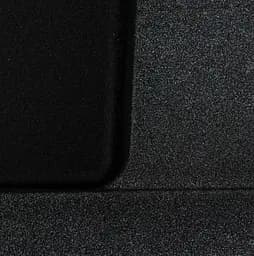 Кухонна мийка Platinum 6250 ZIRKONE (SP000040786) - мініатюра 5