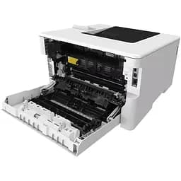 Canon Принтер А4 Canon i-SENSYS LBP646Cdw з Wi-Fi - мініатюра 9