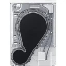 Сушильна машина Samsung DV90BB7440GEUA - мініатюра 6
