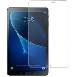 Захисне скло Primo для планшета Samsung Tab A 10.1" SM-T580/SM-T585