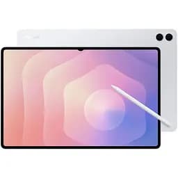 Планшет Samsung Galaxy Tab S11 Ultra 5G 12/256GB Silver (SM-X936BZSR)