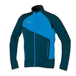Кофта Directalpine Gavia 3.0 Petrol Blue S (1053-55944.36-S)
