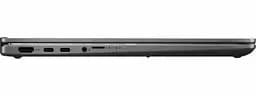 Ноутбук Asus Vivobook 16 Flip OLED TP3607SA-RJ019X, Intel Core Ultra 7 258V, 4.8GHz, 16 3K, 32GB, SSD 1TB, Intel Arc Graphics, Windows 11 Pro - мініатюра 5