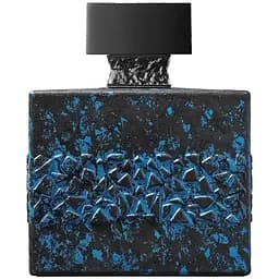 Парфюмированная вода оригинал тестер Martine Micallef DesirToxic L'Intense 100 мл