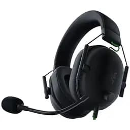 Навушники для кіберспортсменів Razer Blackshark V2 X (RZ04-03240100-R3M1) RZ04-03240100-R3M1