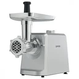 Електром'ясорубка Gorenje MG2502SJX (740012) - мініатюра 10