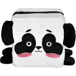 Игрушка-кубик Tigres Панда Шай (ИГ-0254)