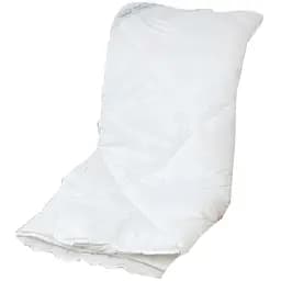 Ковдра дитяча ТЕП Baby's Harmony 105x140 см (1-04106_00000)