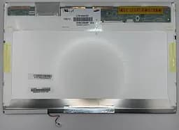 Матриця для ноутбука LCD 15.6