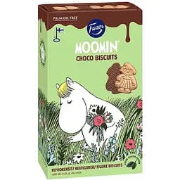 fazer-pechyvo-moomin-z-shokoladom-175h