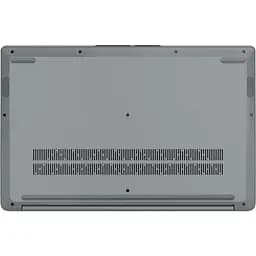 Ноутбук Lenovo IdeaPad 1 15IAU7 Pentium 8505,5 ядер, 8GB, 2TB, UHD, Без ОС - мініатюра 2