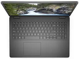 Б/В Ноутбук Dell Vostro 3500 (15.6"/i5-1135G7/8GB/SSD 256GB/FHD) - мініатюра 3