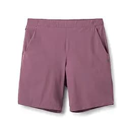 Шорти чоловічі Rab Momentum Tech Shorts 32 Фіолетовий - мініатюра 2