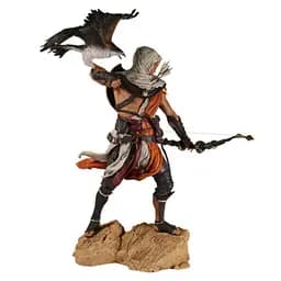 Статуетка GeekLand Байєк Кредо Ассасіна Витоки Bayek Assassin Creed Origins 25 см АС40.078 - мініатюра 2