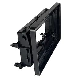 Перехідна рамка Toyota Auris AWM 981-07-088 - мініатюра 3