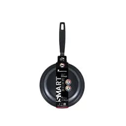 Сковорода MasterРro Smart 24 см (BGEU-3768) - мініатюра 4