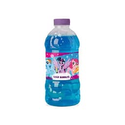 Раствор для мыльных пузырей "My Little Pony" DoDo Toys 200726 объем 1000 мл