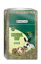 Сено для грызунов Versele-Laga Natural Hay 1 кг