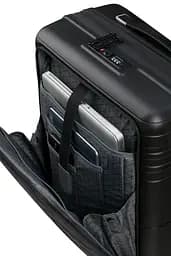 Валіза 55 См American Tourister HELLO CABIN GREY MELANGE 55x40x21(24) MC4*08004 - мініатюра 2