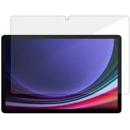 Захисне скло BeCover для Samsung Galaxy Tab S10 Plus SM-X820/SM-X826/S9 Plus SM-X810/SM-X816 12.4" (712271)