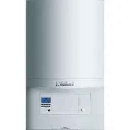 Газовий котел Vaillant ecoTEC pro VUW INT 346 /5 -3