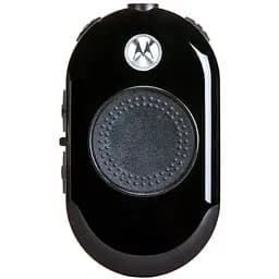 Рация Motorola CLP446 Bluetooth [76633]