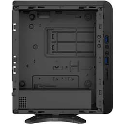 Корпус GameMax ST-103-2U3 300W (ST103-2U3-300W) 300 Вт - мініатюра 7