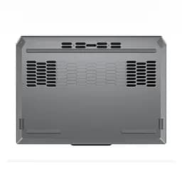Ноутбук Lenovo LOQ 15IRX10,83JE00A3BM,i5-13450HX (10 ядер),5060 (8GB),24GB 4800MHz (2x12GB) DDR5 - мініатюра 9
