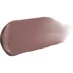 Блиск-олівець для губ IsaDora Twist-Up Gloss Stick відтінок 58 (Bare Belle) 3.3 г (492530) - мініатюра 2