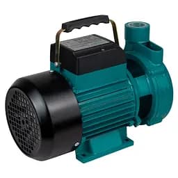 Відцентровий насос Leo 1DKa-20 (775074) - мініатюра 2