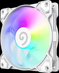Вентилятор GameMax FN12A-S5-W ARGB White