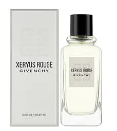 Оригинал Givenchy Xeryus Rouge 100 мл туалетная вода