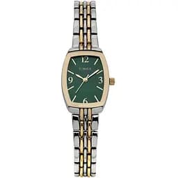 Годинник Timex Tx2y22300