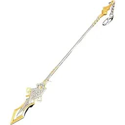 Брелок Genshin Impact Меч (CH GI MP)