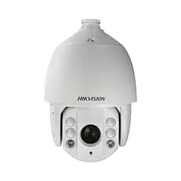 PTZ-відеокамера DS-2AE7230TI-A Hikvision 2Mp f=4-122mm (00000000861)