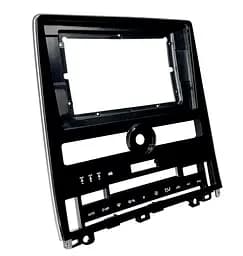 Перехідна рамка Toyota Avalon AWM 881-07-090 - мініатюра 3