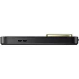 Смартфон Xiaomi Poco C71 3/64GB Black (with charger) (Global Version) - мініатюра 10