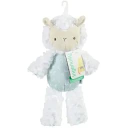 Мягкая игрушка Ingenuity Sheppy Plush Toy (12388)