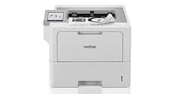 Принтер Brother HL-L6410DN