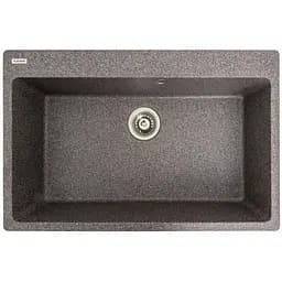 Кухонна мийка Platinum 7850 BOGEMA (SP000038068)