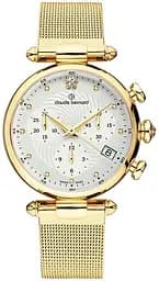 Годинник Claude Bernard 10216 37J APD2