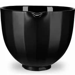 Чаша для змішування KitchenAid 5KSM2CB5PBS - мініатюра 2