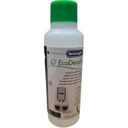 Рідина від накипу DeLonghi EcoDecalk 200ml 5513284391, DLSC202