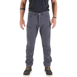 Штани Climbolic Dolomite Graphite M (CL-DOLOM-GRAFIT-M)