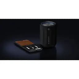 Портативна акустика Xiaomi Bluetooth Speaker Mini (QBH4274GL) - мініатюра 7