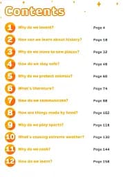 Now I Know. Level 5. Workbook with Pearson Practice English App - мініатюра 2