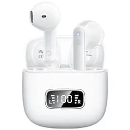 Бездротові навушники Godyse G11max Bluetooth 5.3 (my-4218)