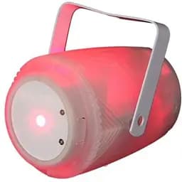 Світловий LED прилад Big Hit Star